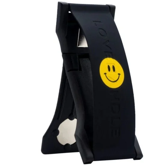 Love Mandel Pro Magnetic Phone Grip